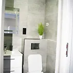 Goscinne U Bosmana Konukevi 3*