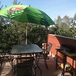 Goscinne U Bosmana Dźwirzyno