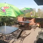 Goscinne U Bosmana Konukevi