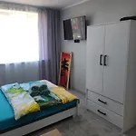 Goscinne U Bosmana Konukevi 3*