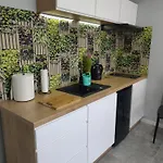 Konukevi Goscinne U Bosmana 3*