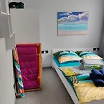 Goscinne U Bosmana Konukevi
