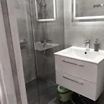 Konukevi Goscinne U Bosmana 3*
