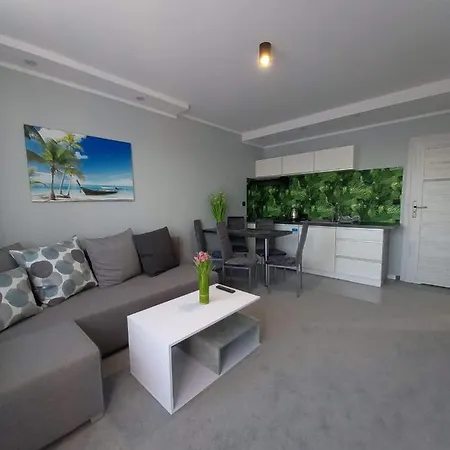 Goscinne U Bosmana Gasthof 3*