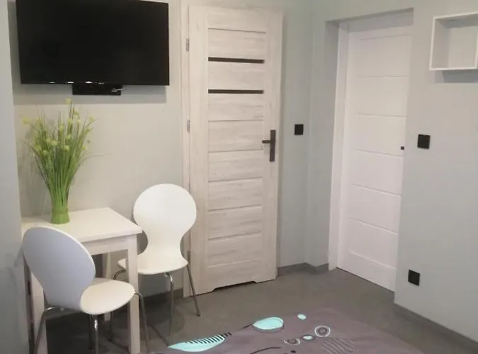 Goscinne U Bosmana 3*