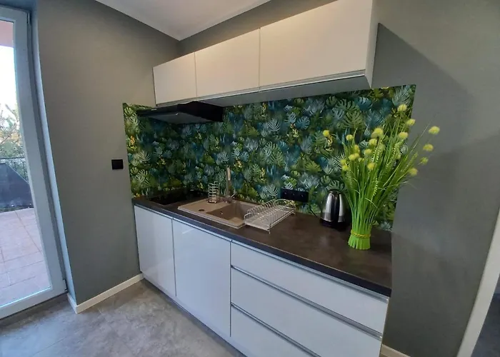 Goscinne U Bosmana Pensión 3*